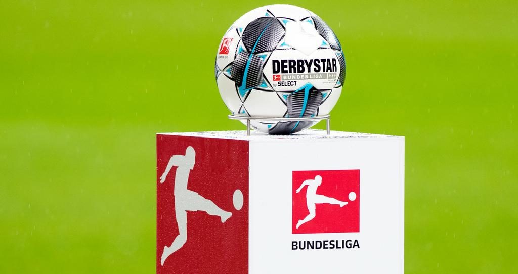 Bundesliga 2020/21 khép lại với các sự thay đổi đáng kể