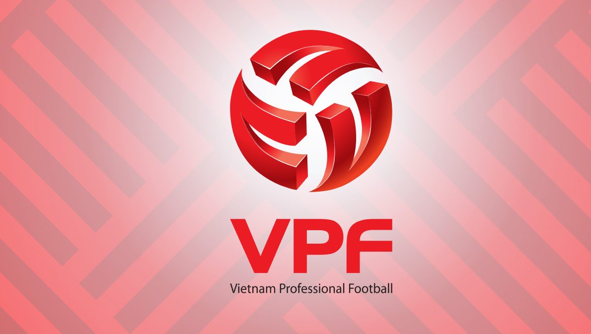 Giải đấu bóng đá chuyên nghiệp nhất tại Việt Nam