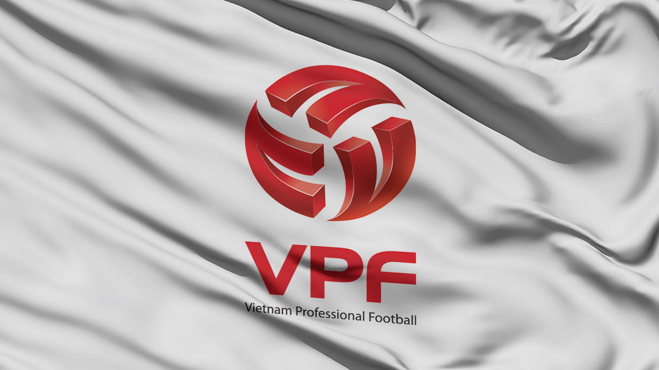 VPF đã tổ chức cuộc họp trực tuyến với các CLB trong ngày 2 tháng 7
