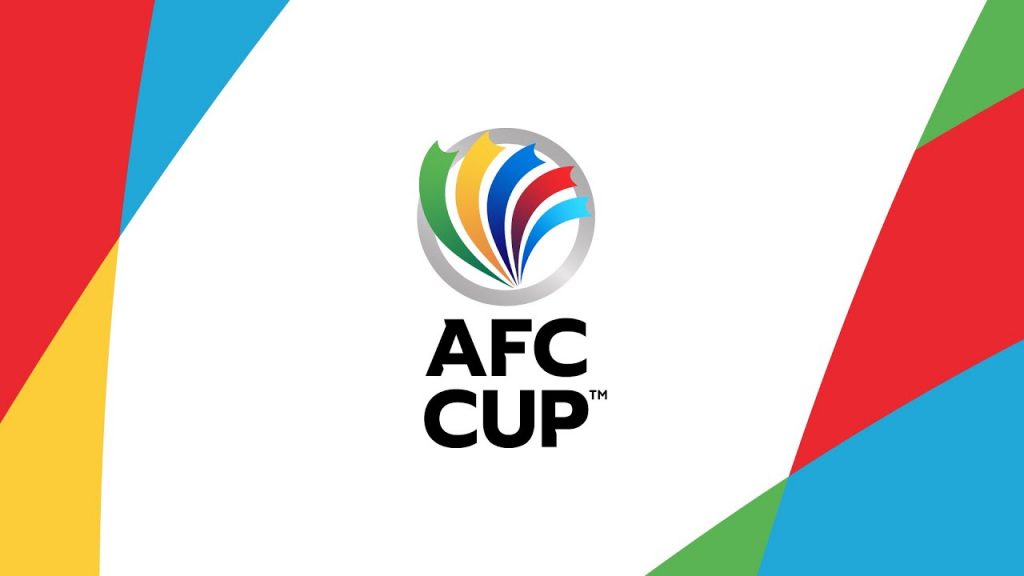 Cả Sài Gòn FC và Hà Nội FC đang 'bơ vơ' ở AFC Cup 2021